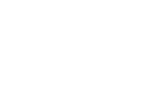 @nifty接続サービス会員様がご利用いただけるメールサービス
